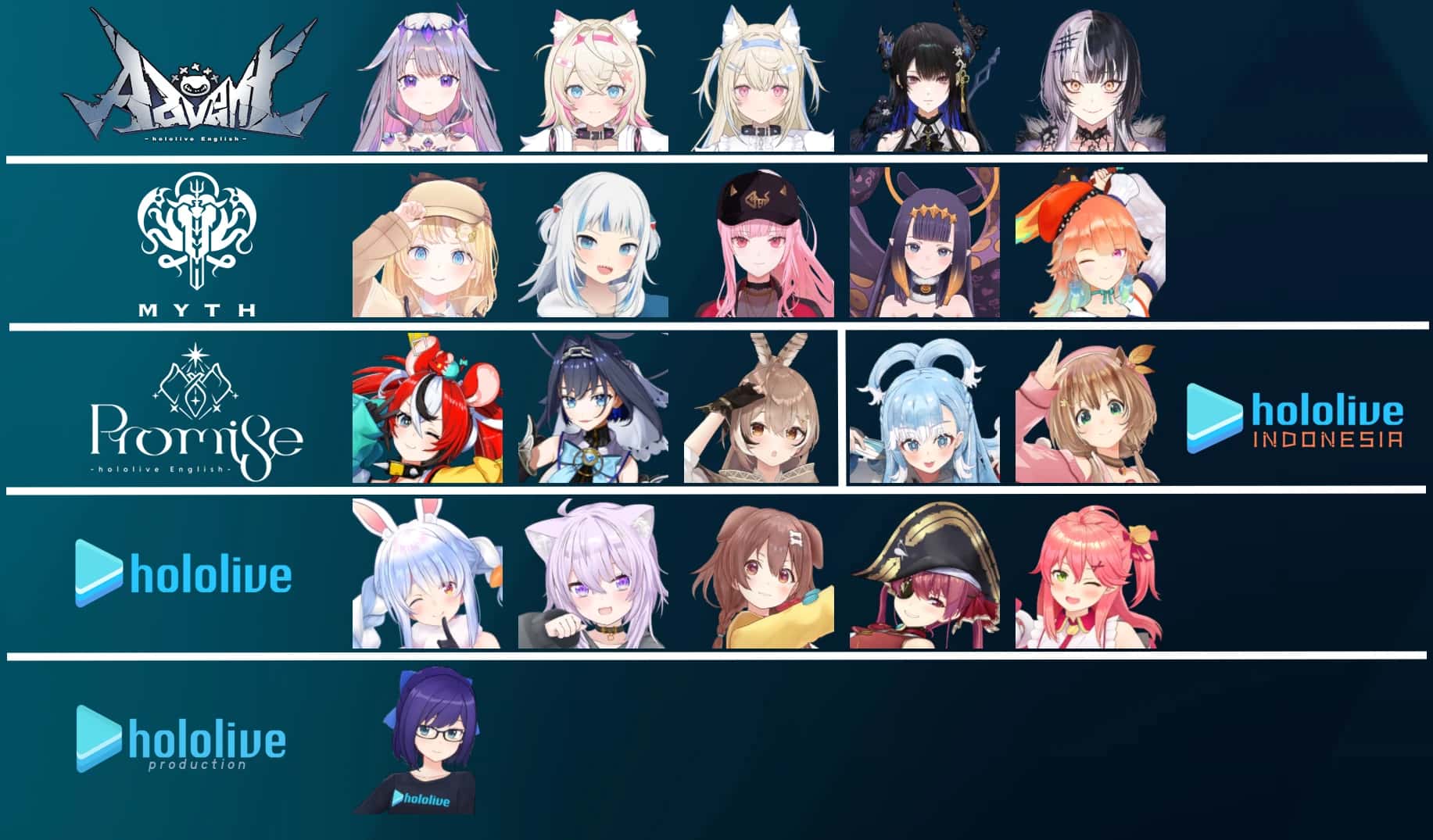 幻兽帕鲁 Palworld 本体 12月绅秘MOD整合背景